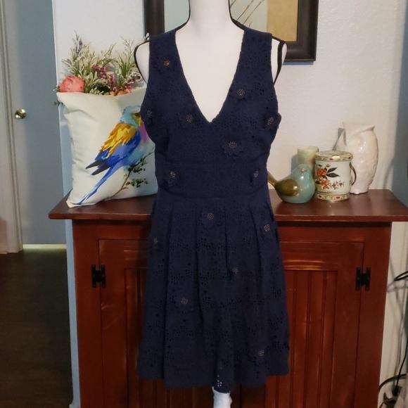Michael Kors Dresses & Skirts - Michael Kors Dress Size 12